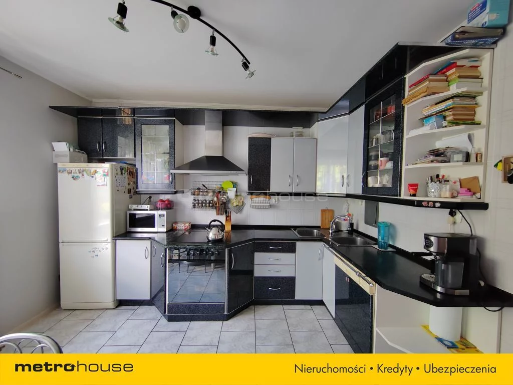 Dom 220,18 m², oferta nr , SDROHI456, Bratoszewice, Kolejowa