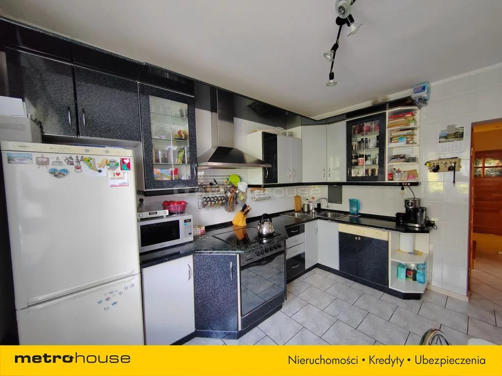 Dom 220,18 m², oferta nr , SDROHI456, Bratoszewice, Kolejowa