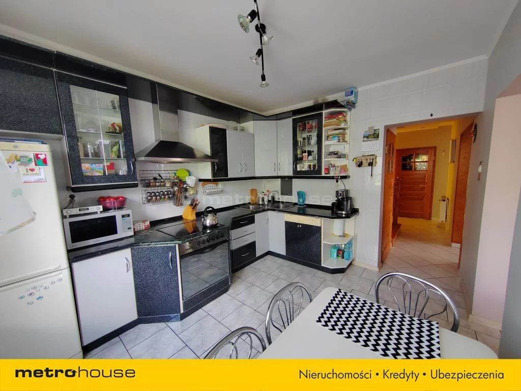 Dom 220,18 m², oferta nr , SDROHI456, Bratoszewice, Kolejowa