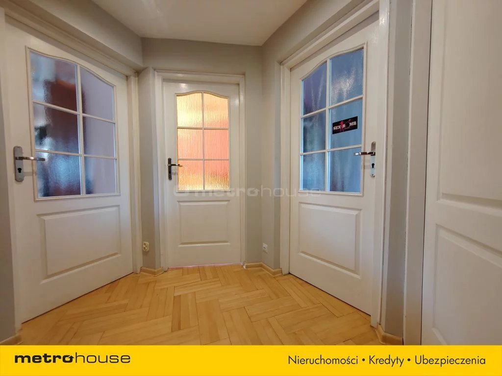 Dom 220,18 m², oferta nr , SDROHI456, Bratoszewice, Kolejowa