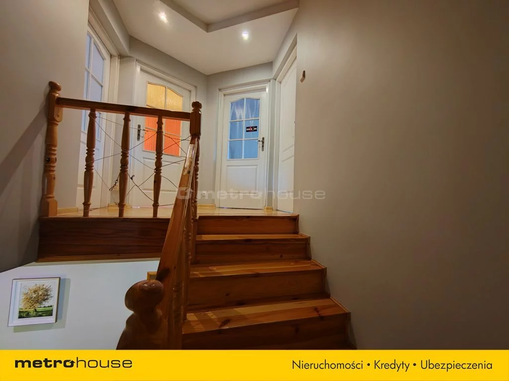 Dom 220,18 m², oferta nr , SDROHI456, Bratoszewice, Kolejowa