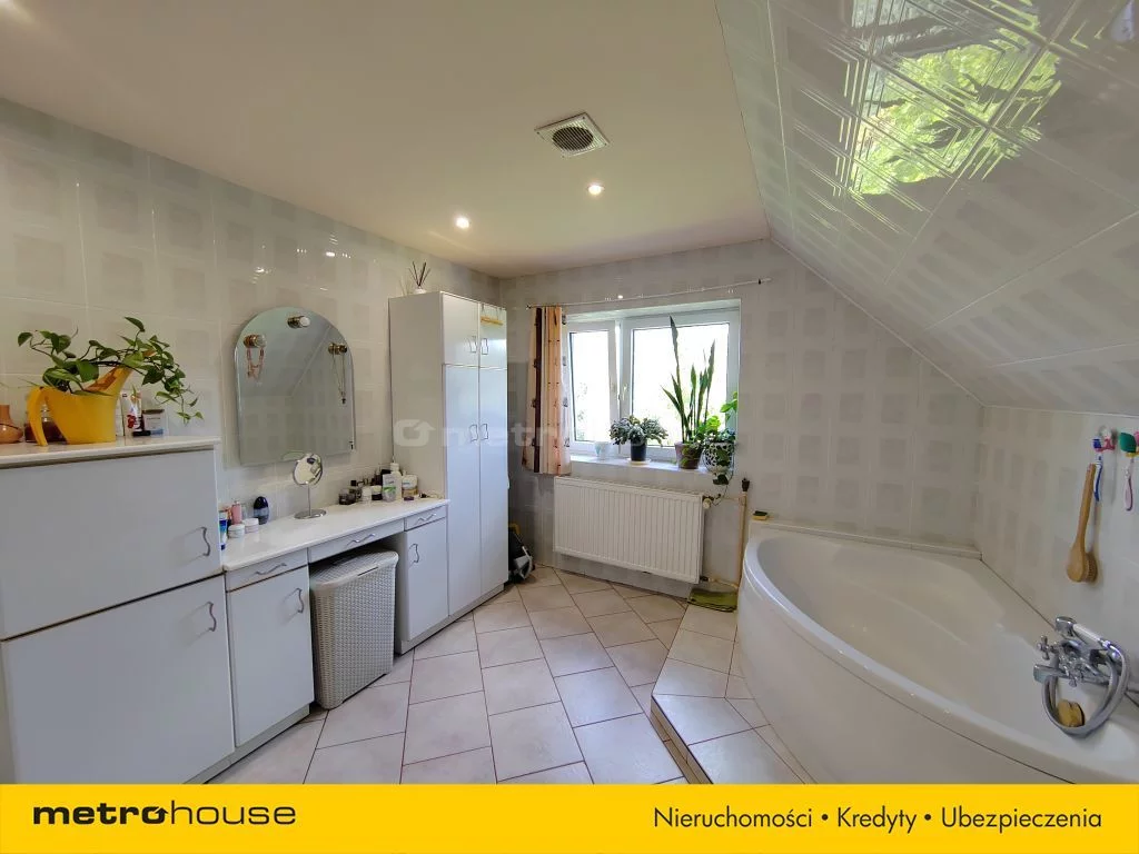 Dom 220,18 m², oferta nr , SDROHI456, Bratoszewice, Kolejowa