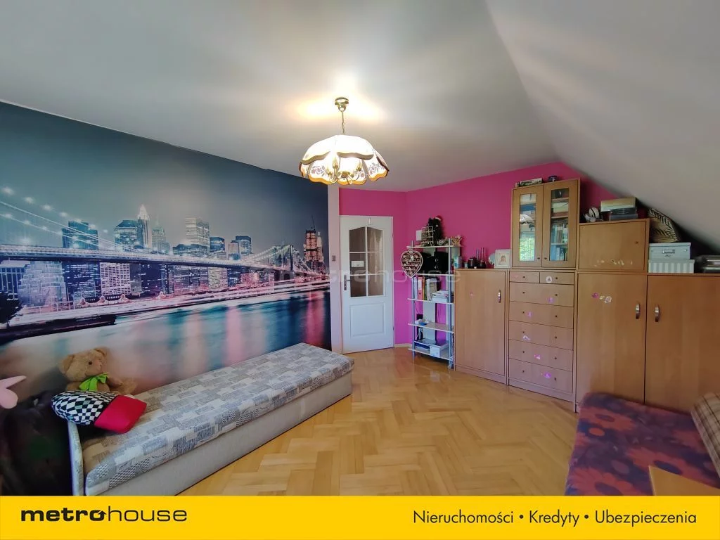 Dom 220,18 m², oferta nr , SDROHI456, Bratoszewice, Kolejowa