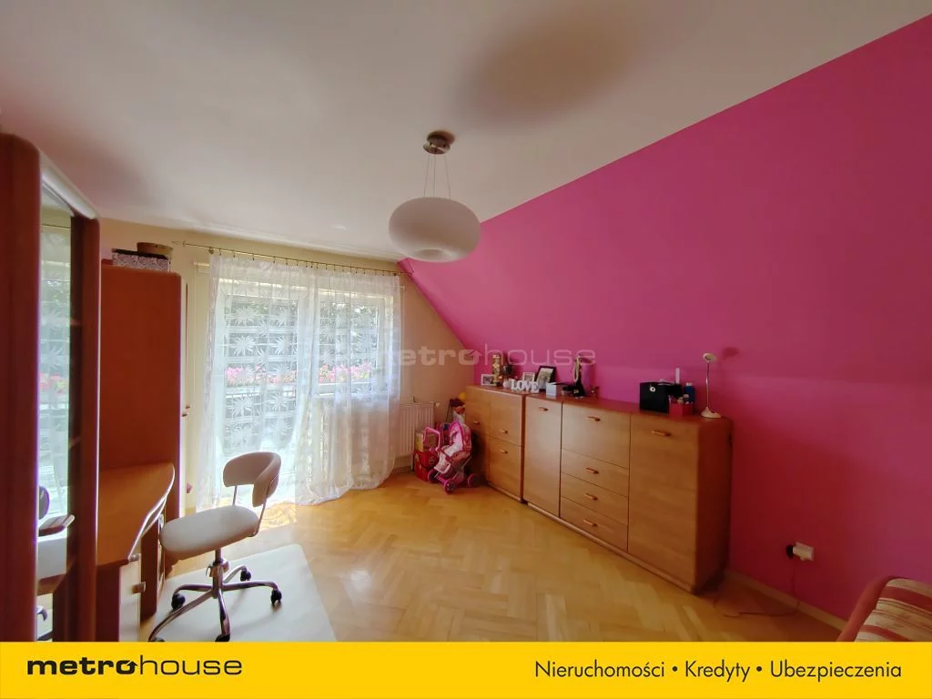 Dom 220,18 m², oferta nr , SDROHI456, Bratoszewice, Kolejowa