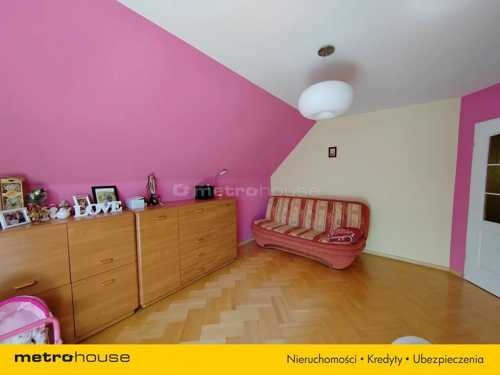 Dom 220,18 m², oferta nr , SDROHI456, Bratoszewice, Kolejowa