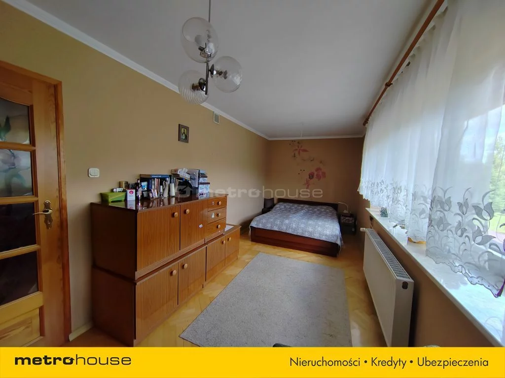 Dom 220,18 m², oferta nr , SDROHI456, Bratoszewice, Kolejowa