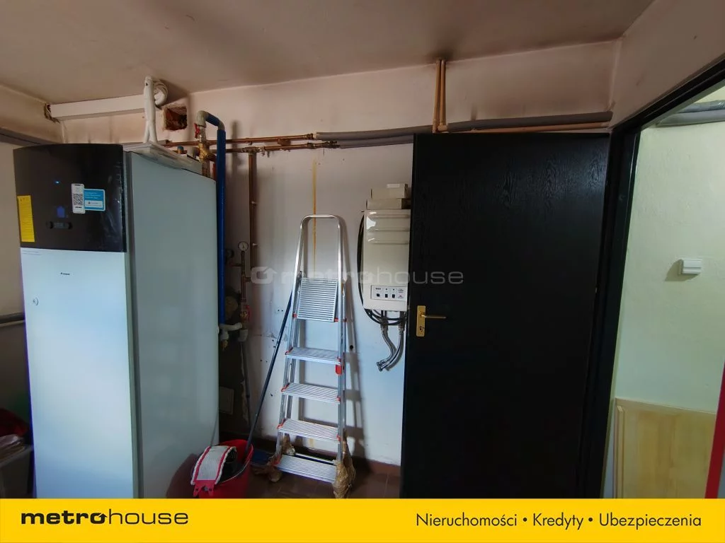 Dom 220,18 m², oferta nr , SDROHI456, Bratoszewice, Kolejowa