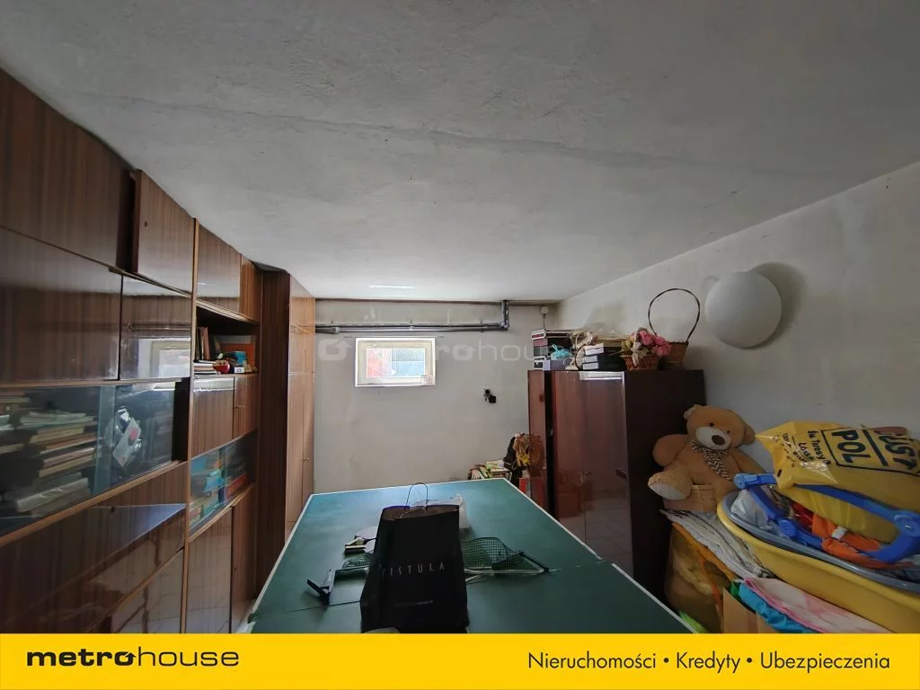 Dom 220,18 m², oferta nr , SDROHI456, Bratoszewice, Kolejowa