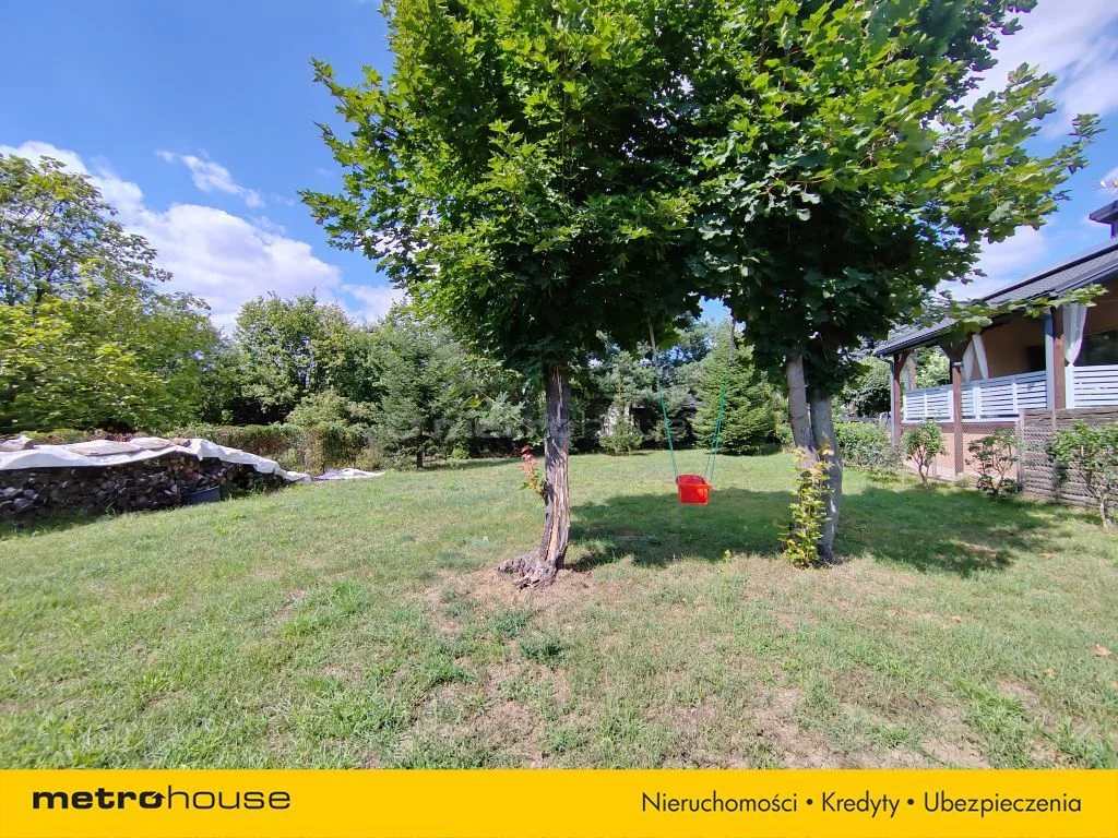 Dom 220,18 m², oferta nr , SDROHI456, Bratoszewice, Kolejowa