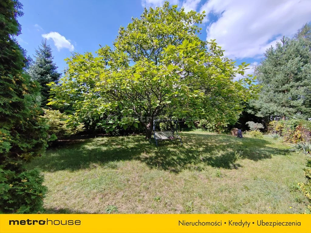 Dom 220,18 m², oferta nr , SDROHI456, Bratoszewice, Kolejowa