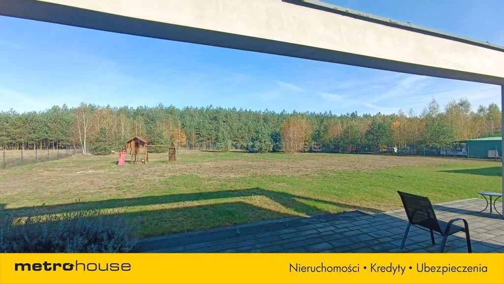 Dom 185,66 m², oferta nr , SDNUPY911, Konopaty