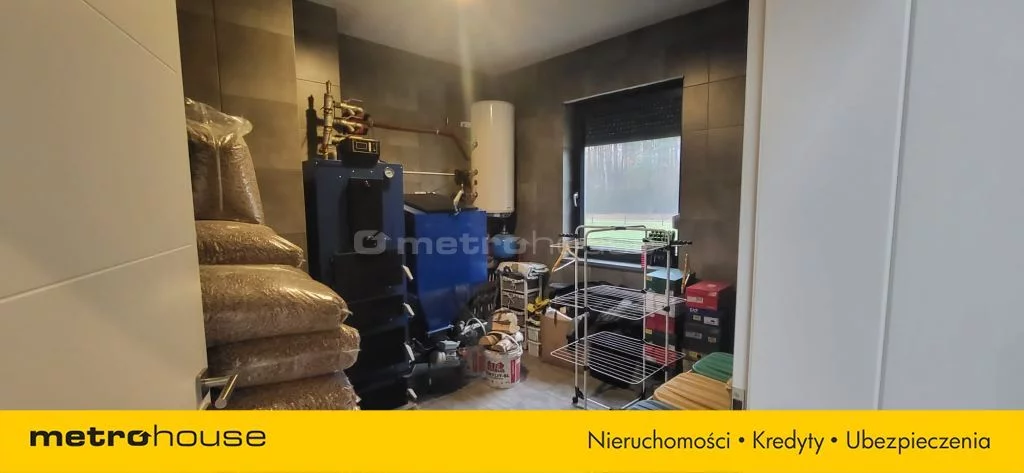 Dom 185,66 m², oferta nr , SDNUPY911, Konopaty