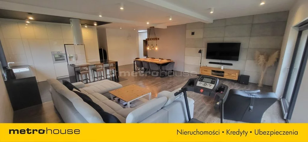 Dom 185,66 m², oferta nr , SDNUPY911, Konopaty