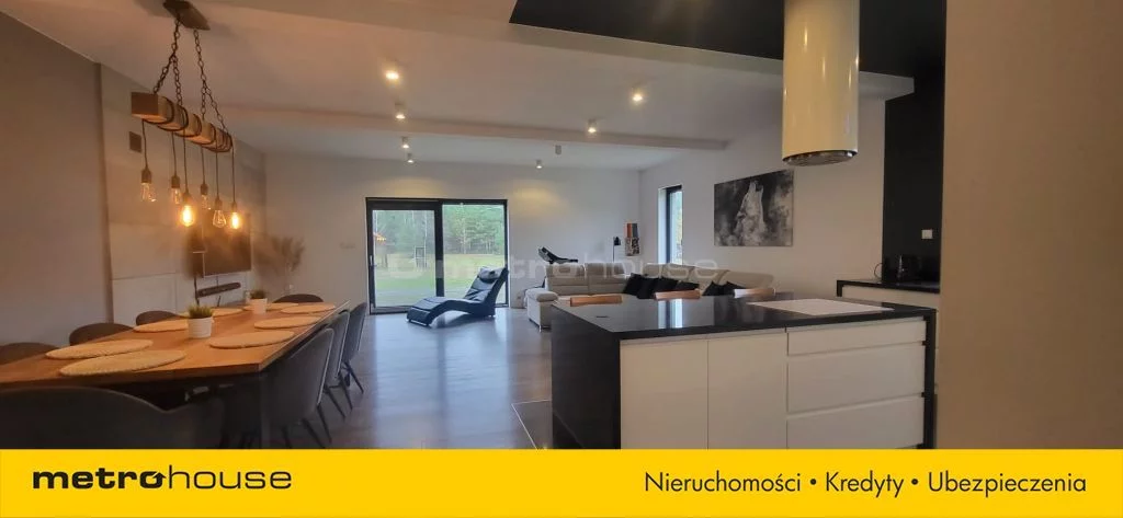 Dom 185,66 m², oferta nr , SDNUPY911, Konopaty