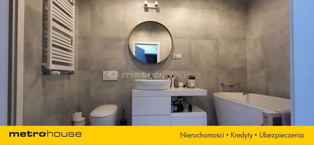Dom 185,66 m², oferta nr , SDNUPY911, Konopaty