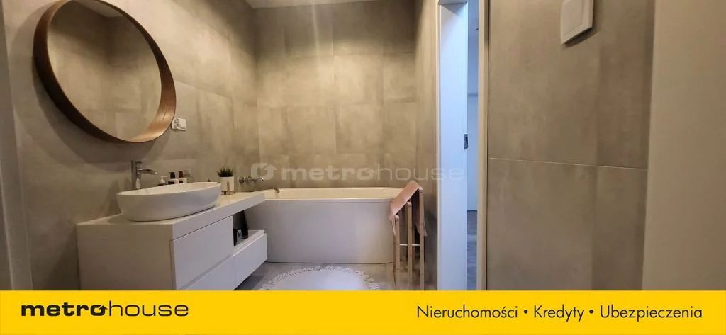 Dom 185,66 m², oferta nr , SDNUPY911, Konopaty