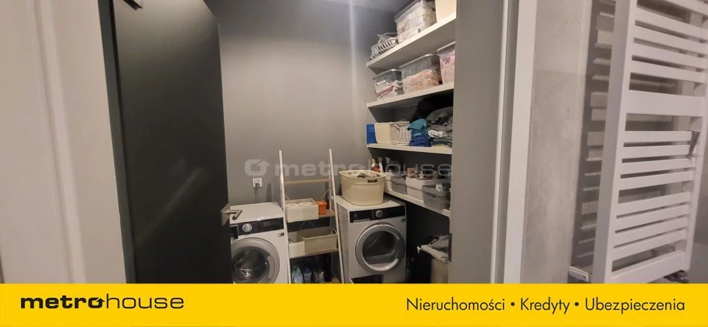 Dom 185,66 m², oferta nr , SDNUPY911, Konopaty