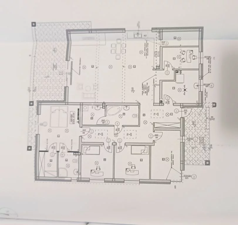 Dom 185,66 m², oferta nr , SDNUPY911, Konopaty