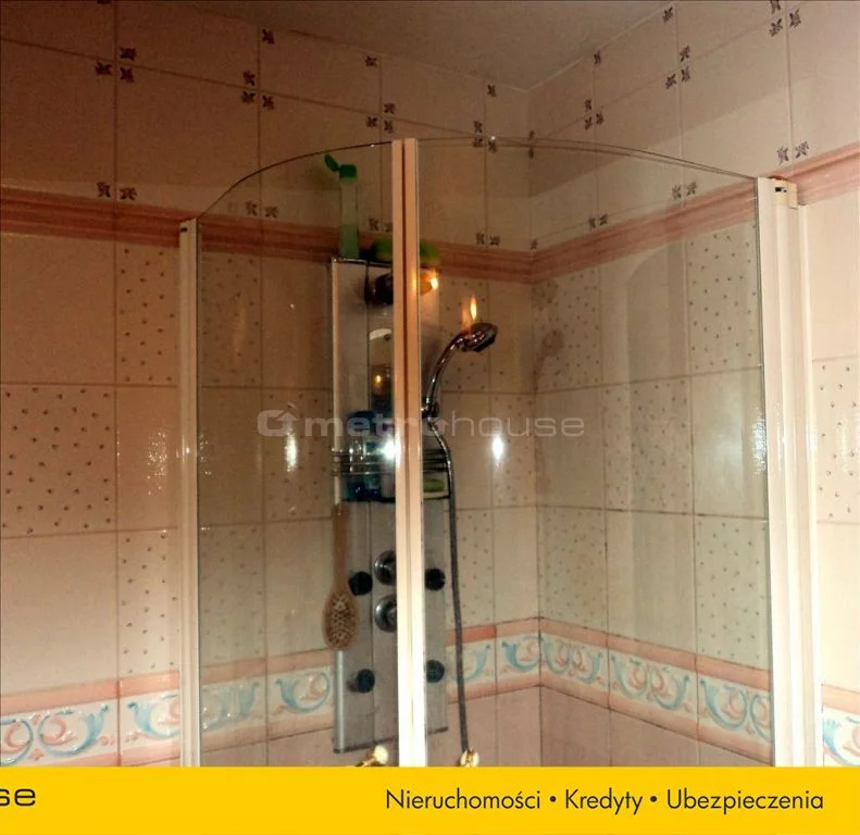 Dom 186,00 m², oferta nr , KANI444, Konstancin-Jeziorna
