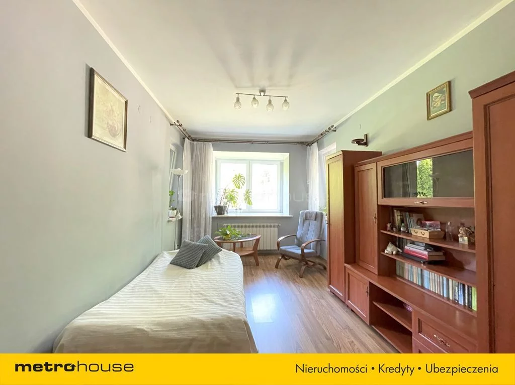 Dom 244,00 m², oferta nr , SDJOMO125, Konstancin-Jeziorna