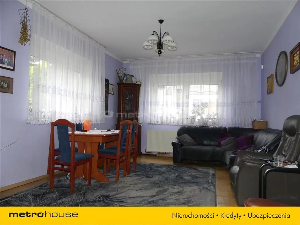 Dom 250,00 m², oferta nr , ZUZI277, Koszalin