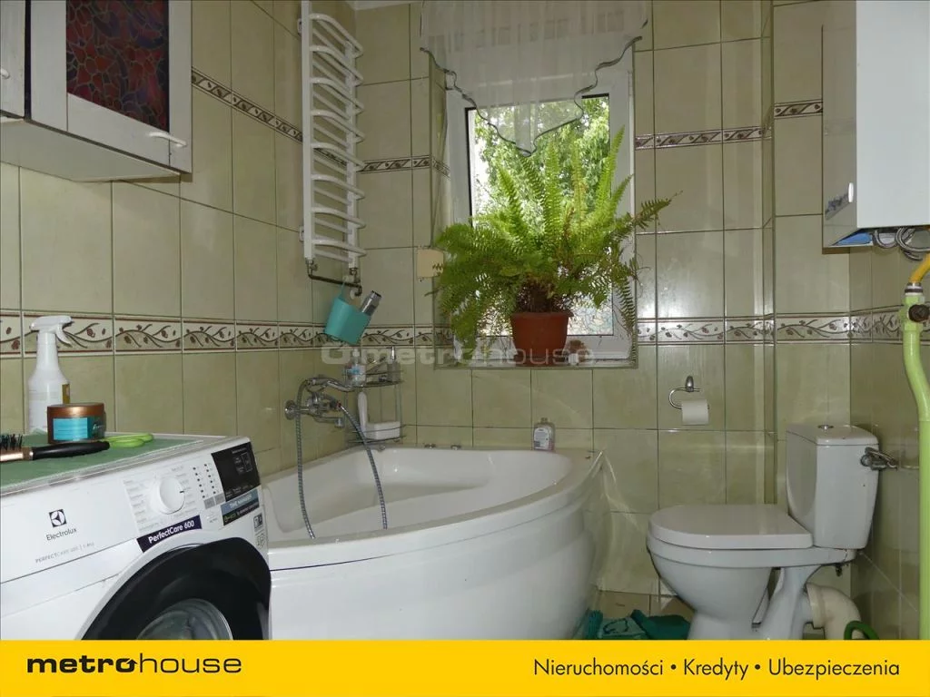 Dom 250,00 m², oferta nr , ZUZI277, Koszalin
