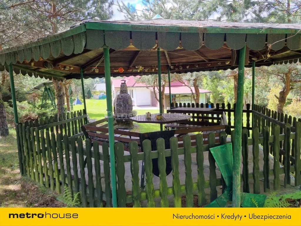 Dom 120,00 m², oferta nr , SDNUJI658, Koszarawa
