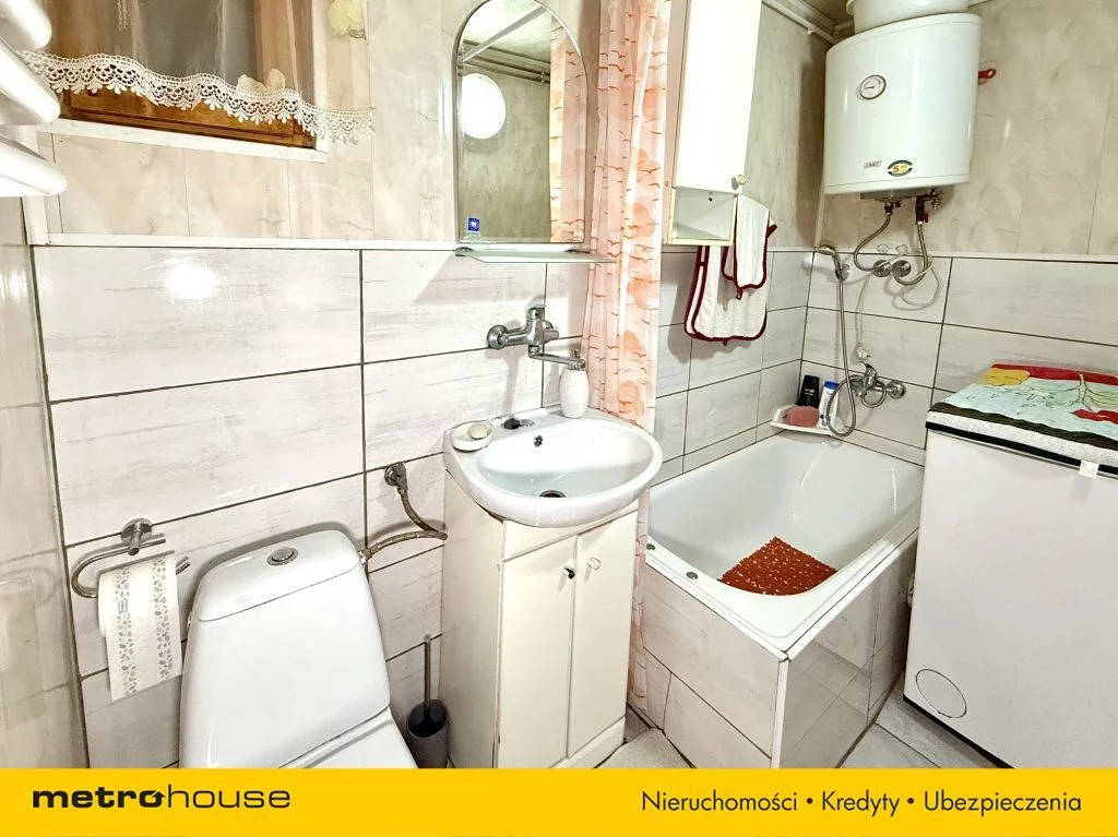 Dom 120,00 m², oferta nr , SDNUJI658, Koszarawa
