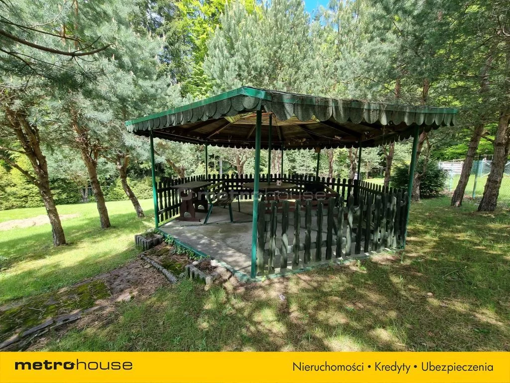 Dom 120,00 m², oferta nr , SDNUJI658, Koszarawa