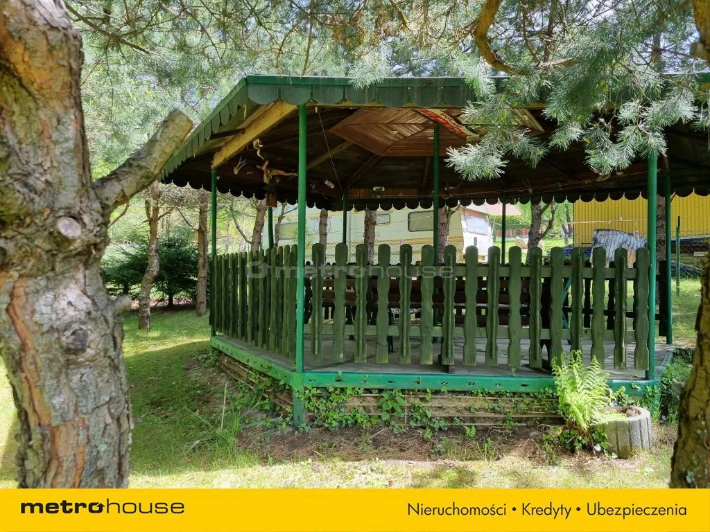 Dom 120,00 m², oferta nr , SDNUJI658, Koszarawa