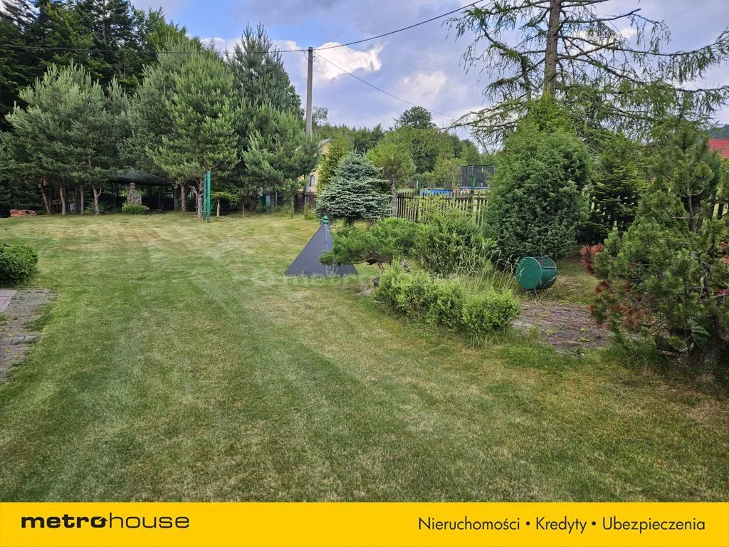 Dom 120,00 m², oferta nr , SDNUJI658, Koszarawa