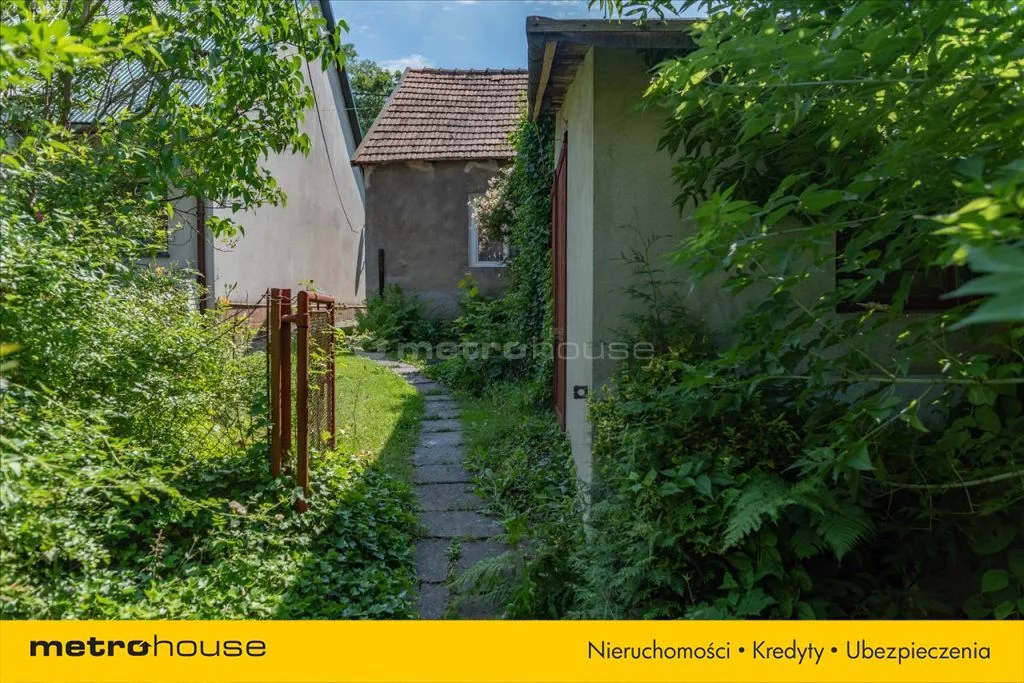 Dom 230,00 m², oferta nr , PYHO834, Kraków, Dębniki