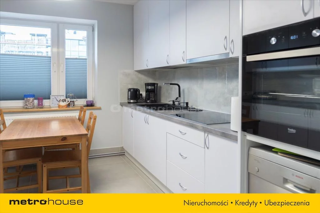 Dom i rezydencja 200,00 m², oferta nr , XERY540, Kraków, Dębniki