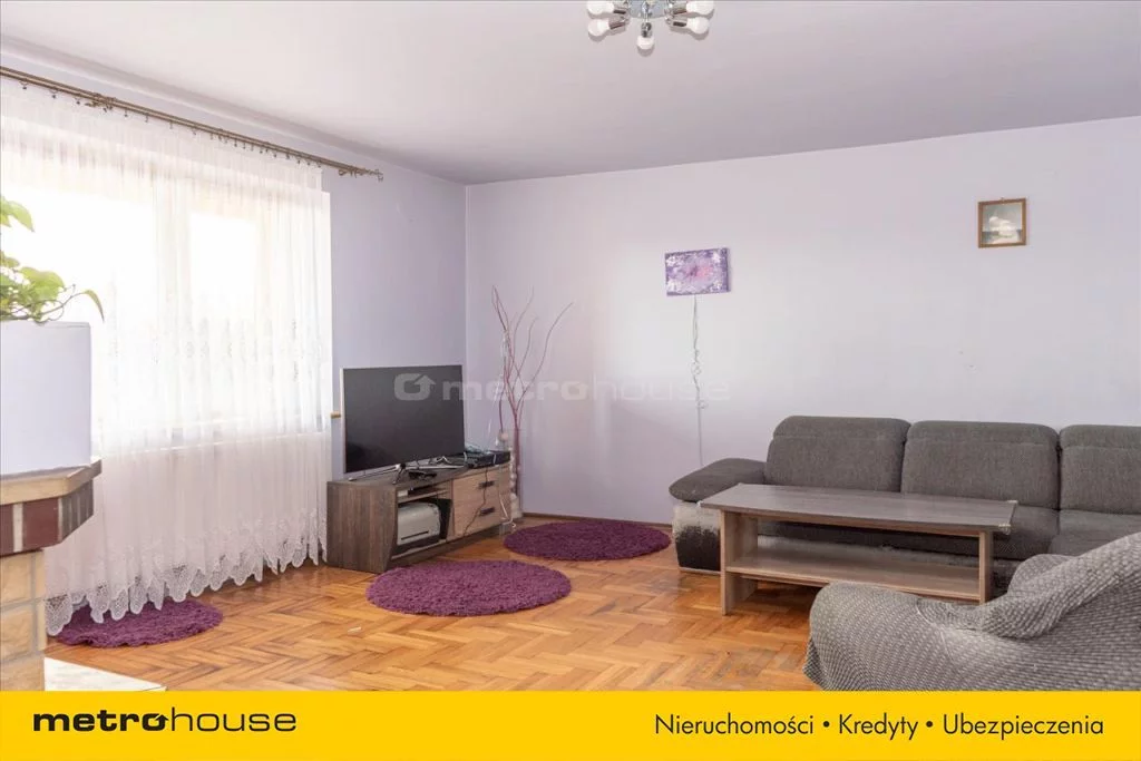 Dom i rezydencja 200,00 m², oferta nr , XERY540, Kraków, Dębniki