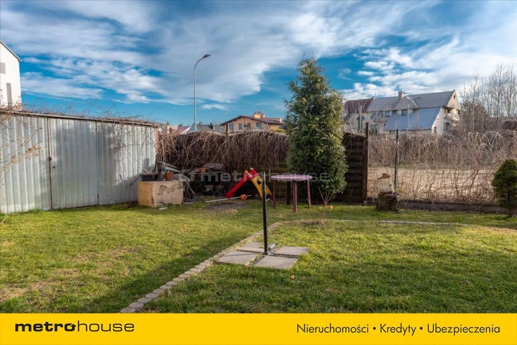 Dom i rezydencja 200,00 m², oferta nr , XERY540, Kraków, Dębniki