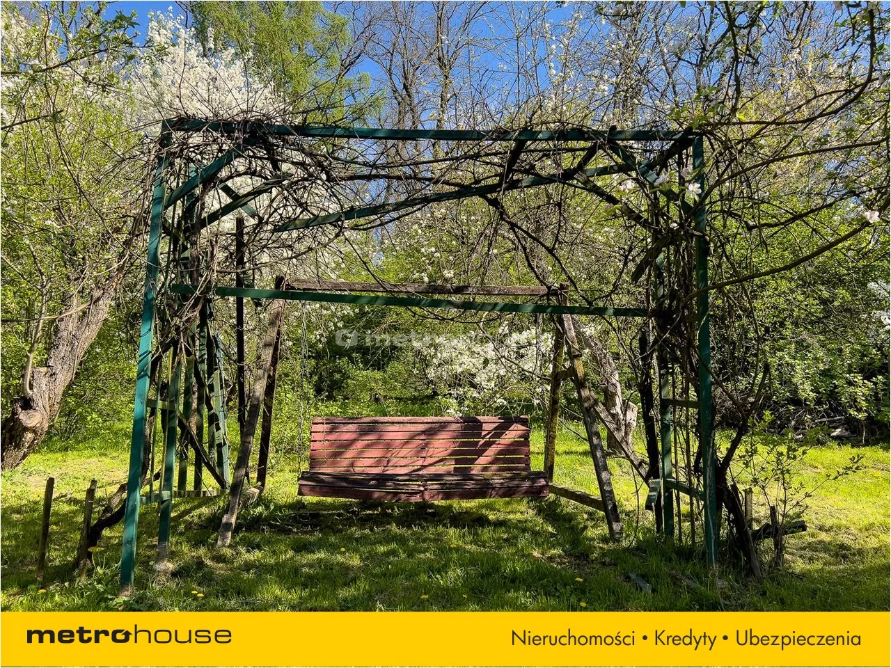 Dom i rezydencja 260,00 m², oferta nr , MUZA536, Kraków, Swoszowice