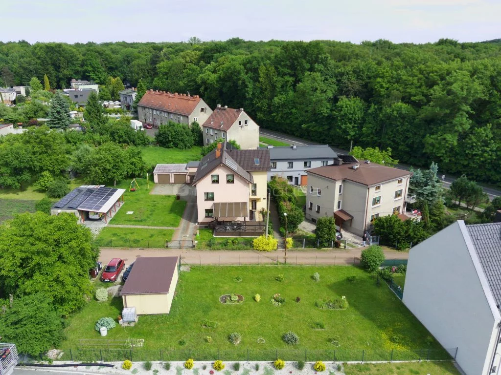 SDCEVU376 - zdjęcie nr 4