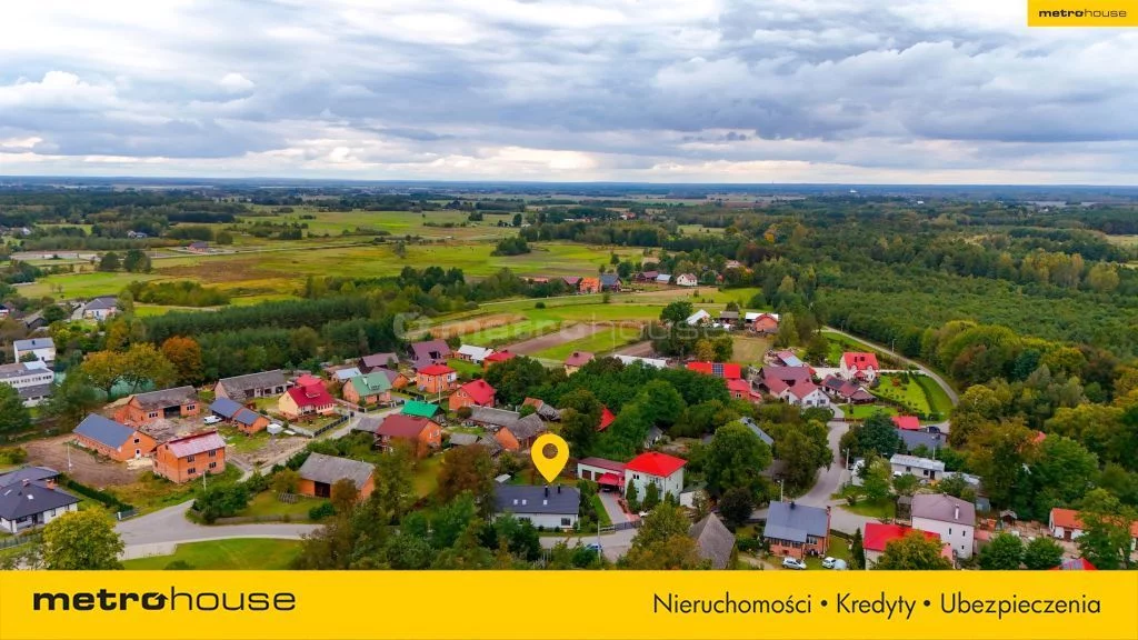 Dom 195,00 m², oferta nr , SDPATY188, Krawce