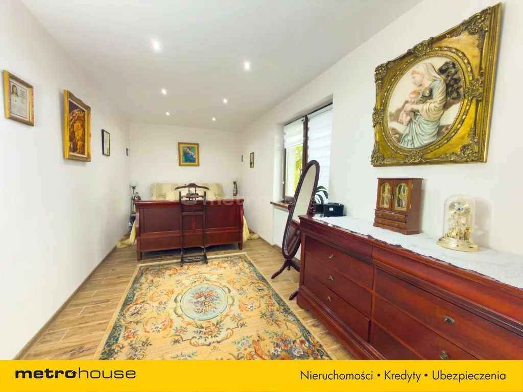 Dom 195,00 m², oferta nr , SDPATY188, Krawce