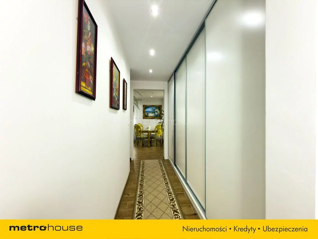 Dom 195,00 m², oferta nr , SDPATY188, Krawce