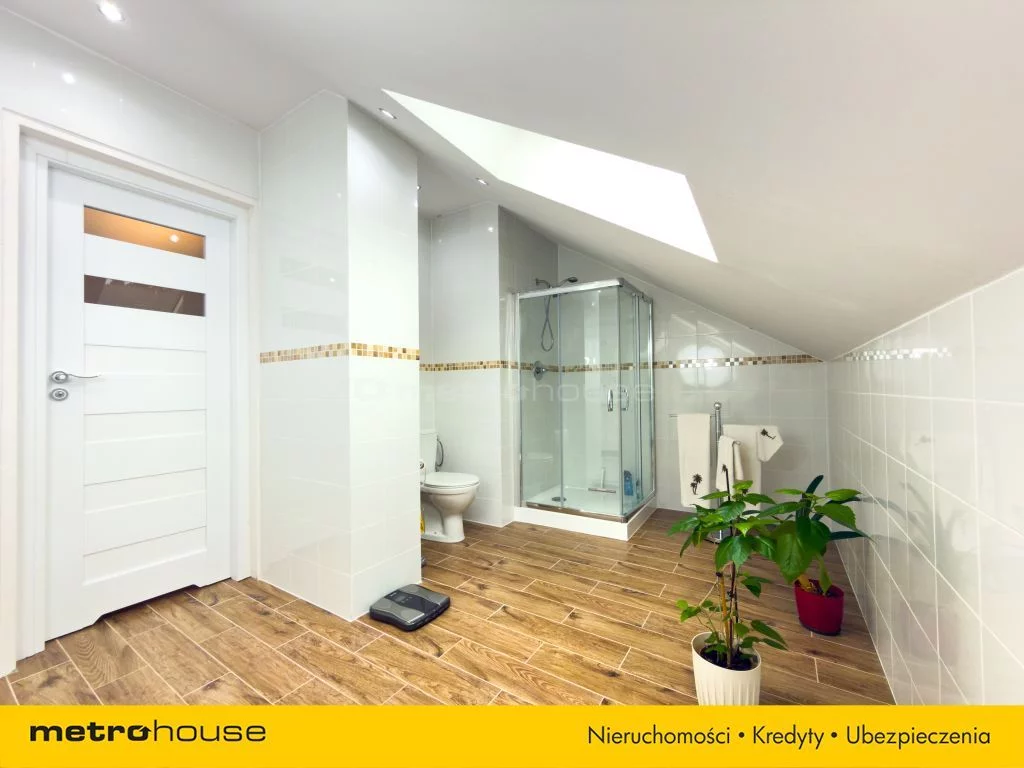 Dom 195,00 m², oferta nr , SDPATY188, Krawce