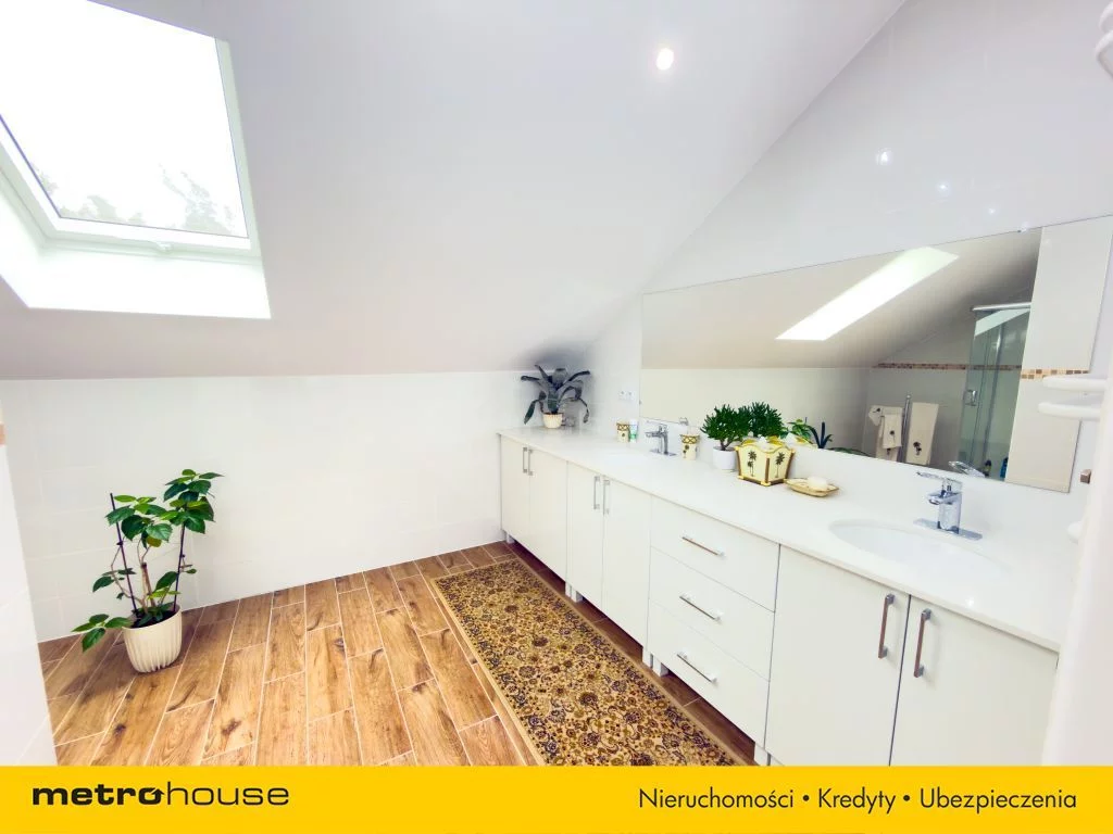 Dom 195,00 m², oferta nr , SDPATY188, Krawce