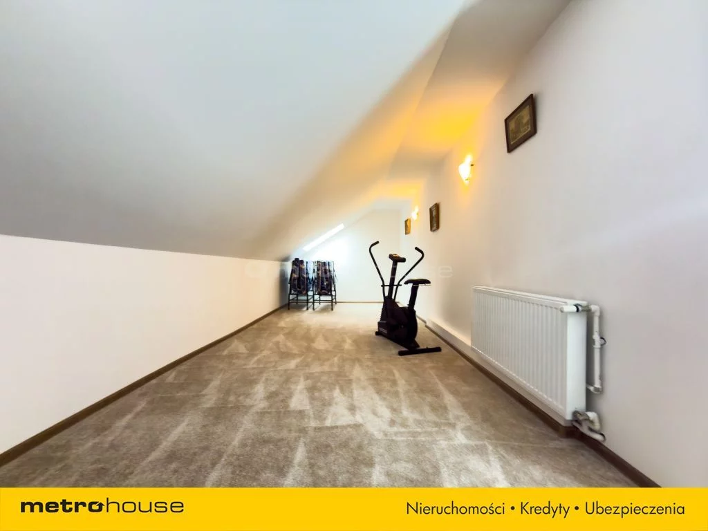 Dom 195,00 m², oferta nr , SDPATY188, Krawce