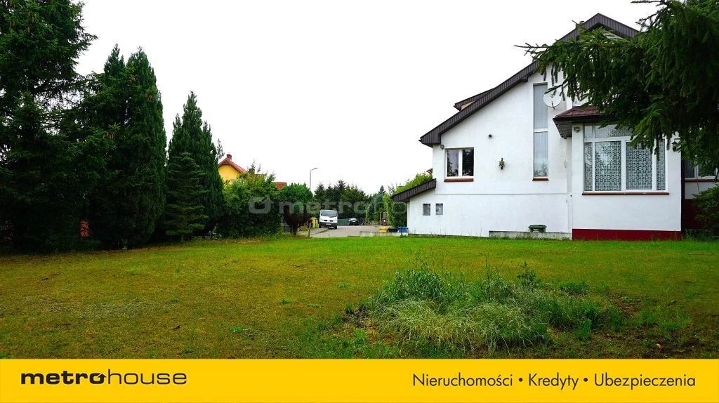 SDNUCY775 - zdjęcie nr 3