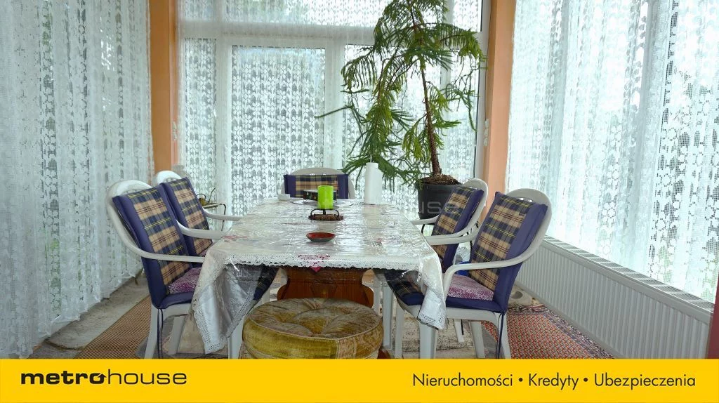 Dom 174,00 m², oferta nr , SDNUCY775, Czaplinek, Kręta
