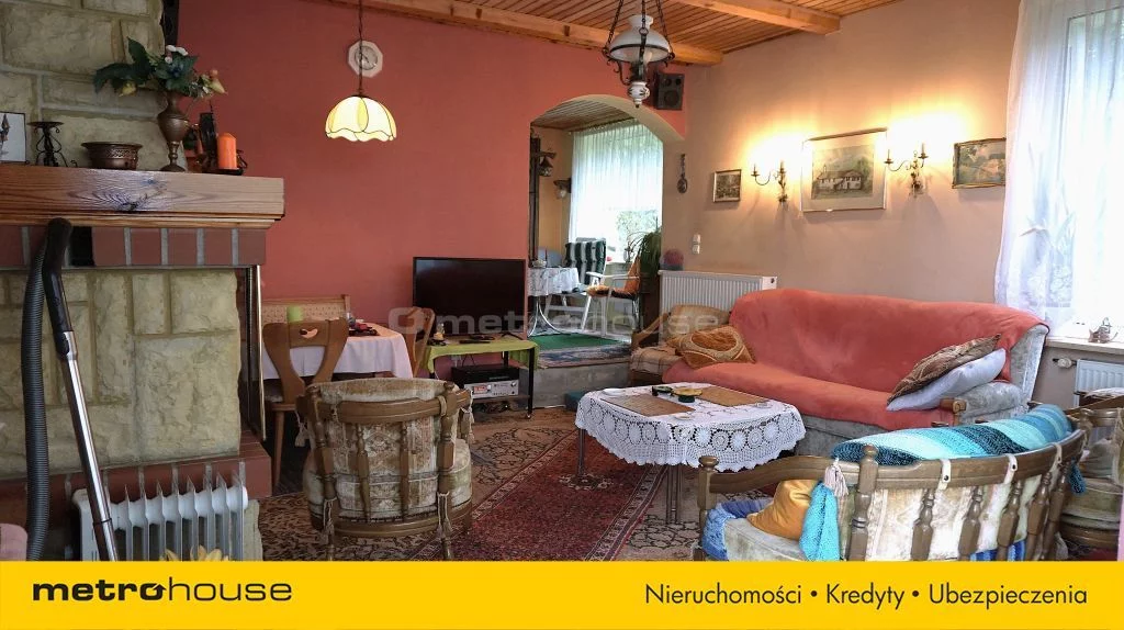 Dom 174,00 m², oferta nr , SDNUCY775, Czaplinek, Kręta