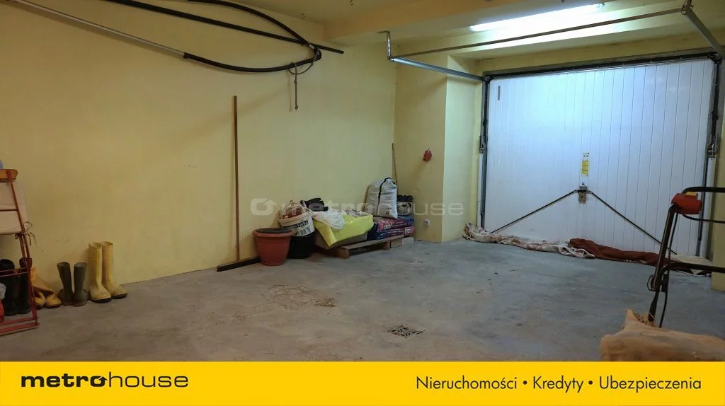 Dom 174,00 m², oferta nr , SDNUCY775, Czaplinek, Kręta