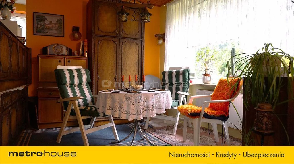 Dom 174,00 m², oferta nr , SDNUCY775, Czaplinek, Kręta