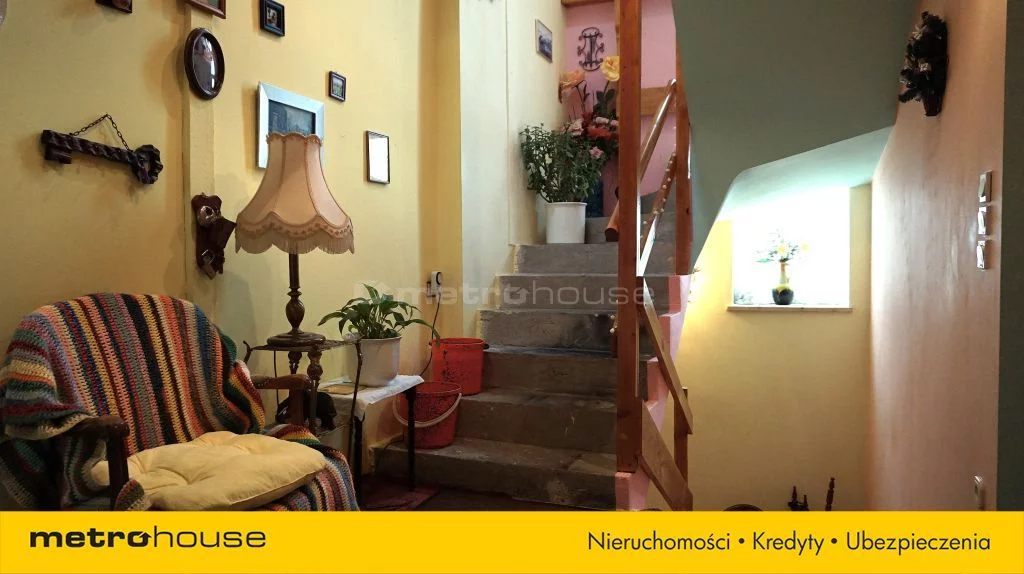 Dom 174,00 m², oferta nr , SDNUCY775, Czaplinek, Kręta