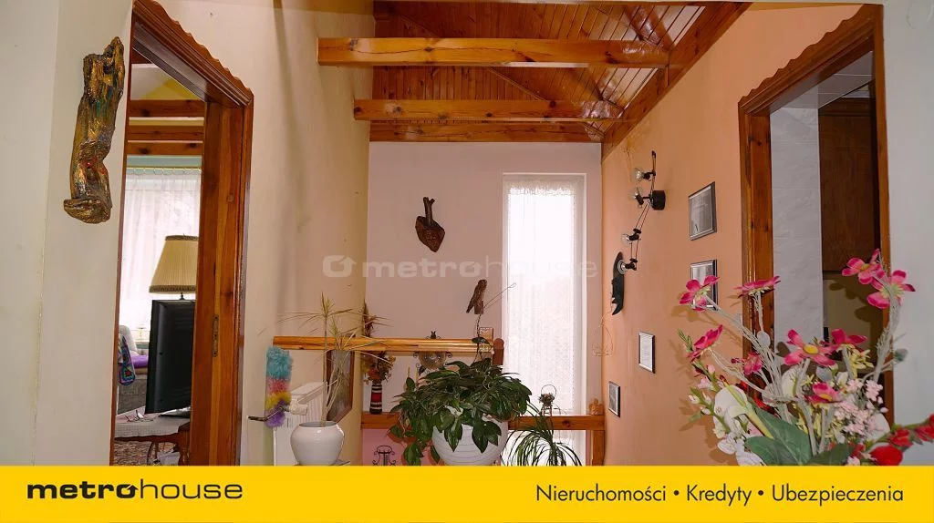 Dom 174,00 m², oferta nr , SDNUCY775, Czaplinek, Kręta
